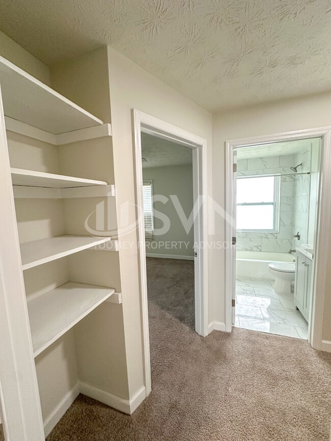 Foto del edificio - 1031 Martin Luther King Junior Blvd