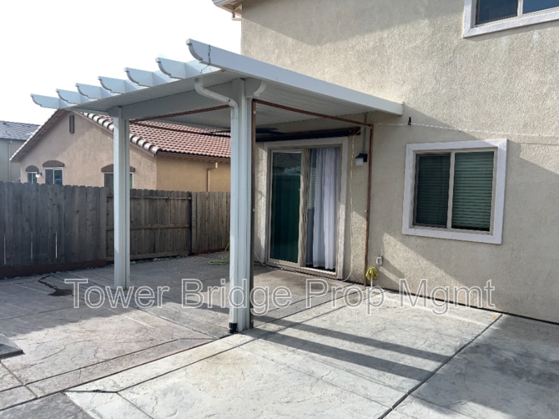 Primary Photo - 12722 Montbrook Way
