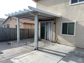 Building Photo - 12722 Montbrook Way