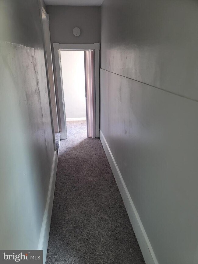 Building Photo - 212-1/2 Rancocas Rd