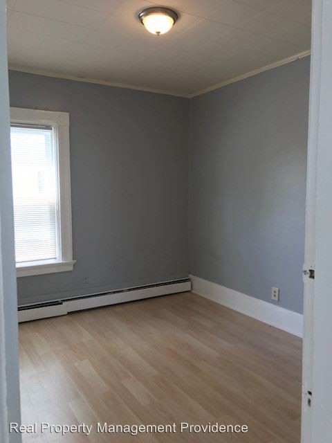 Building Photo - 175 Amherst St