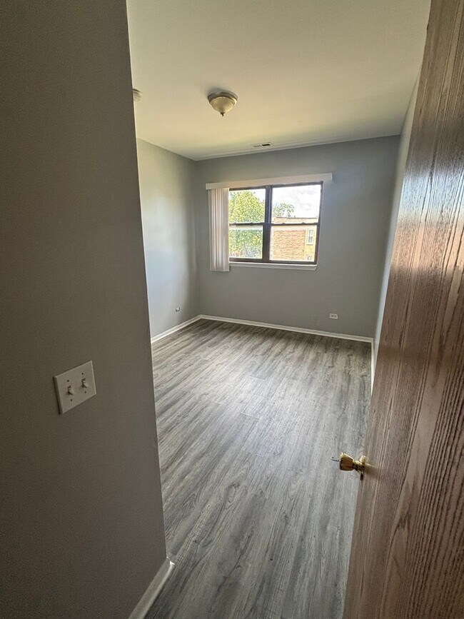 Foto del edificio - 4206 W Van Buren St
