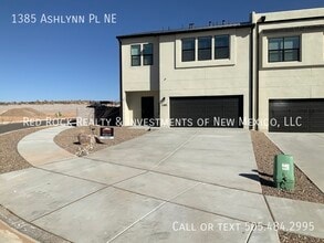 Building Photo - 1385 Ashlynn Pl