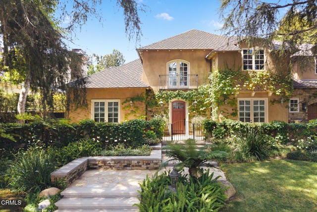 Building Photo - 1925 Tondolea Ln