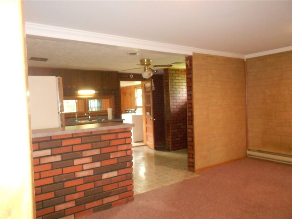 Primary Photo - 4320 N 14th St