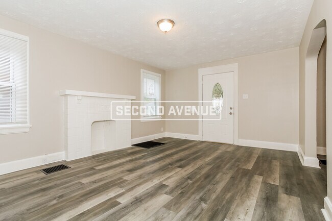Building Photo - 3716 Alaska CT