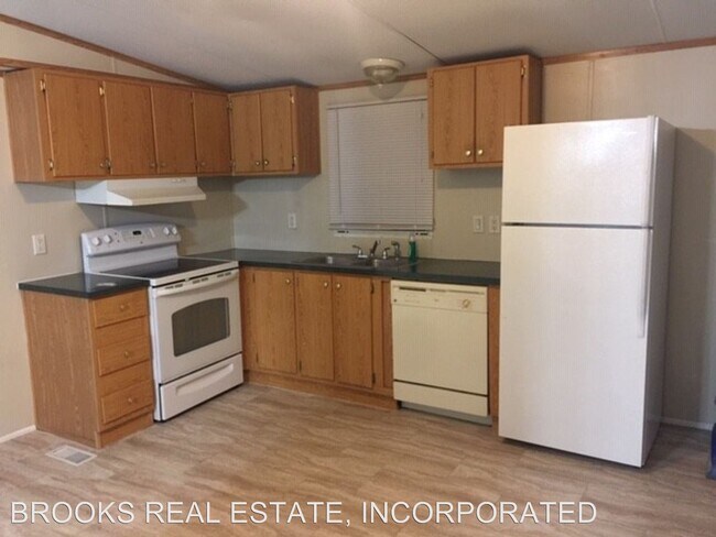 Foto del edificio - 6798 Cranston's Mill Pond Rd