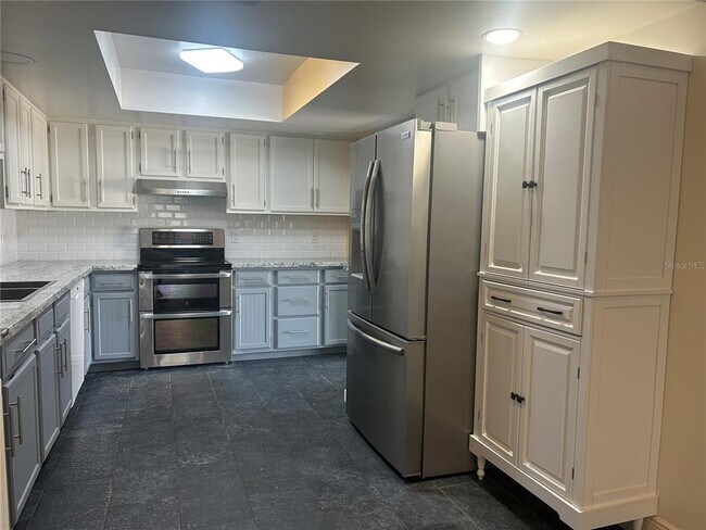 Building Photo - 1243 Las Cruces Dr