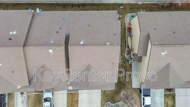 Foto del edificio - 2004 Churchill Dr