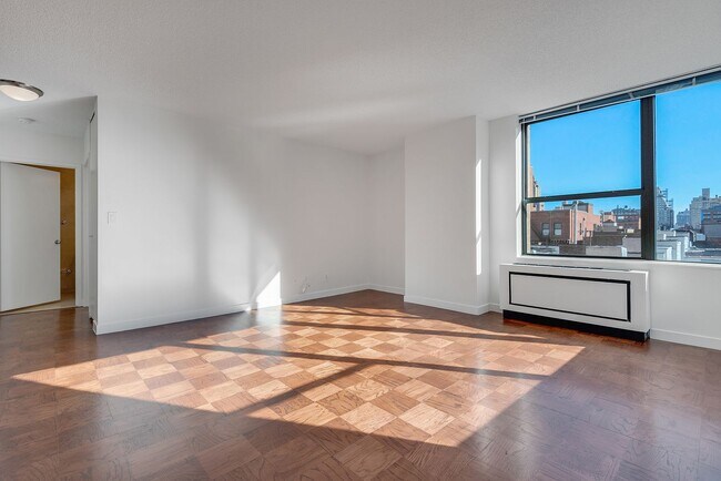 Foto del edificio - 247 W 87th St