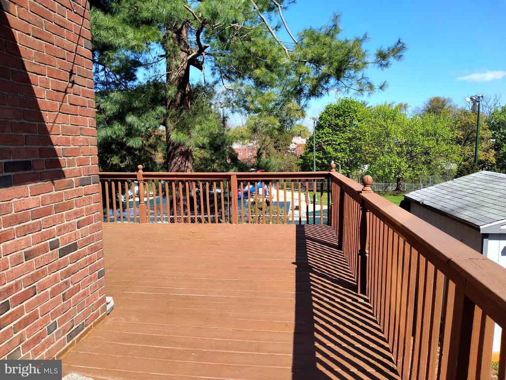 Foto principal - 111 Birchwood Rd