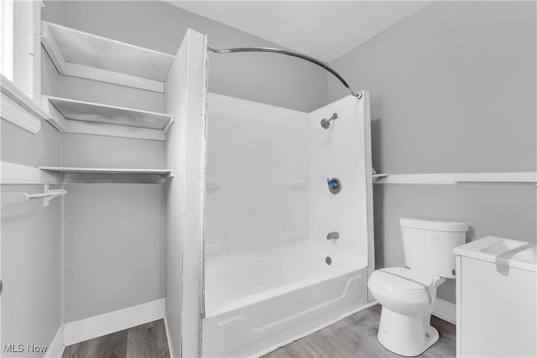 Foto principal - 2786 E 127th St