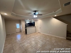 Building Photo - 6510 Marcel Wy