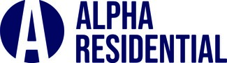 Property Management Company Logo