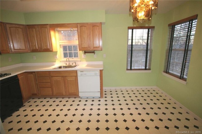 Foto del edificio - 88 Hillside Ave