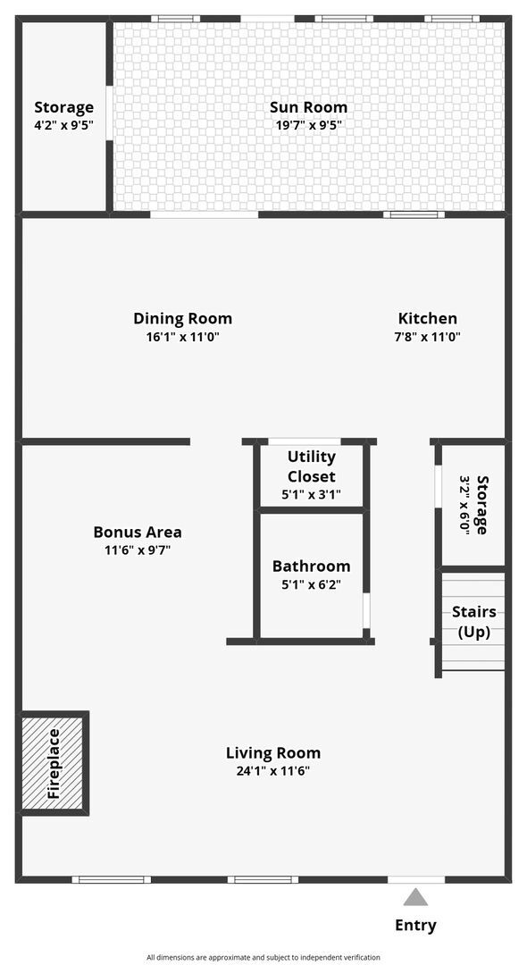 Building Photo - Welcome to Vestavia Hills! - Spacious 3 Be...