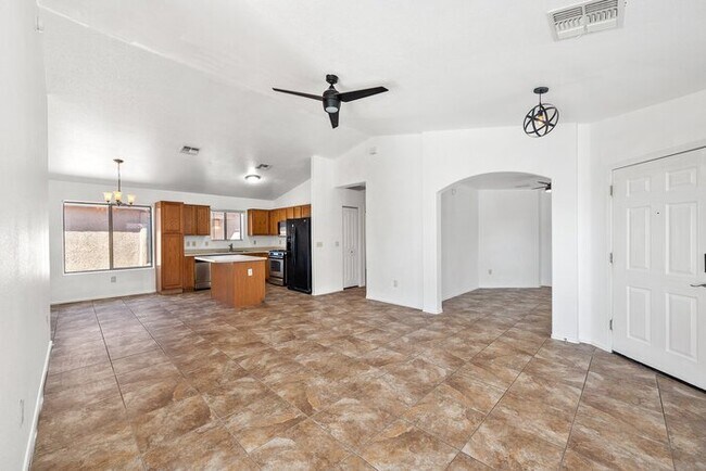 Foto del edificio - Vail, AZ - Single-Family - $1,945.00 Avail...