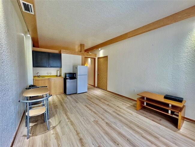 Foto del edificio - 101 Palm Harbor Pkwy