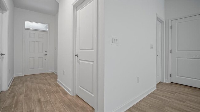 Building Photo - 1741 Sourwood Dr