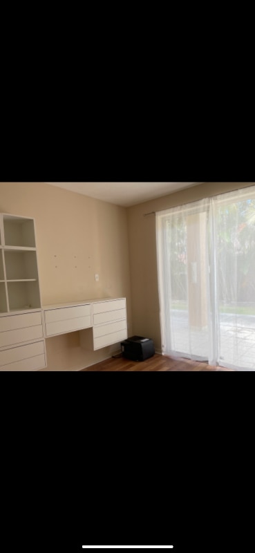 Foto del edificio - 15807 SW 102nd Ln