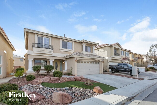 Building Photo - 6671 W Camero Ave
