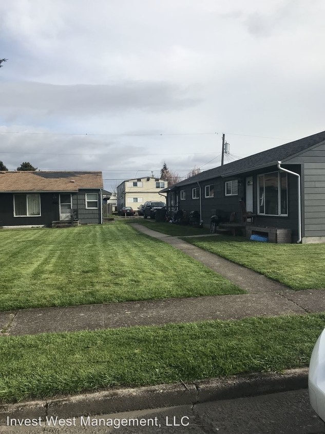 Primary Photo - 254-285 Colorado St
