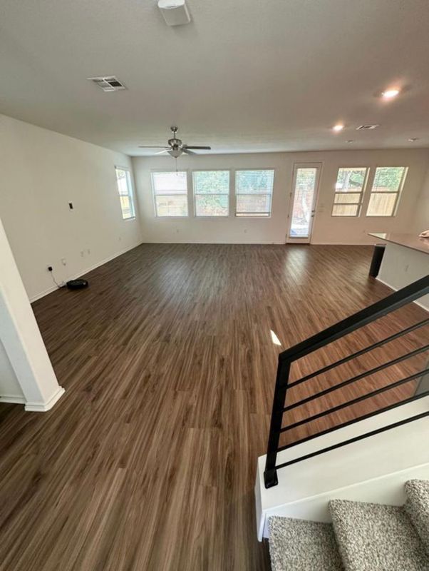 Foto del edificio - 10410 Bramble Berry Dr