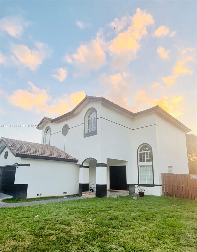 Foto principal - 20318 SW 87th Ct