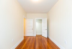 Building Photo - 133 Cypress St