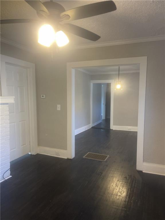 Foto del edificio - 346 Tazor St NW