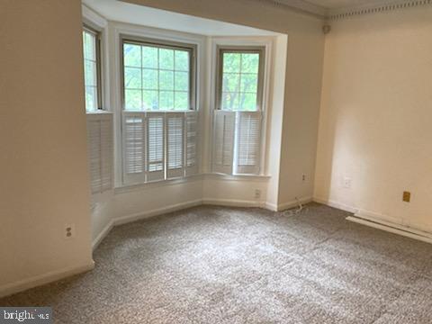Building Photo - 15305 Manor Village Ln