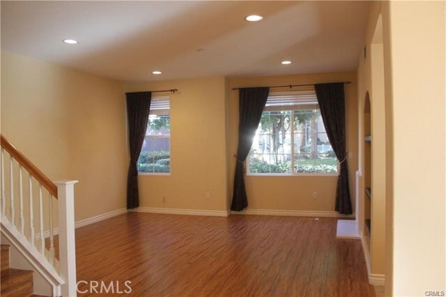 Building Photo - 1306 Timberwood