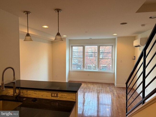 Foto del edificio - 1234 S 17th St