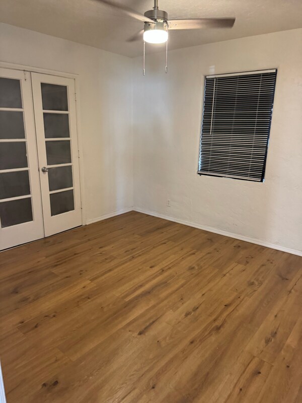 Foto del edificio - 1540 E Miles St