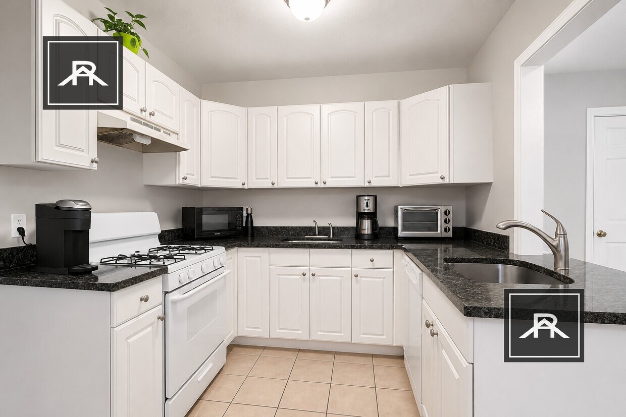 Photo - 50 Egmont St. Unit 1