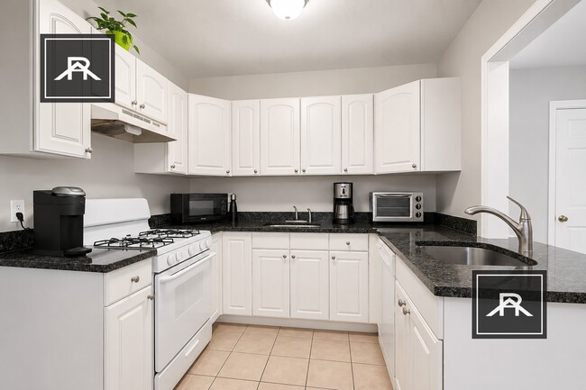 Photo - 50 Egmont St. Unit 1 Apartment