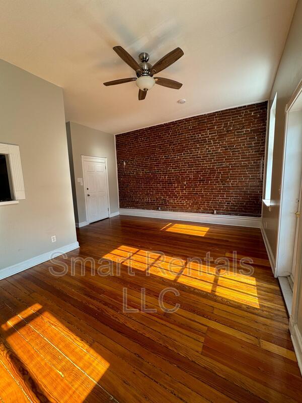 Foto del edificio - 1711 S 8th St