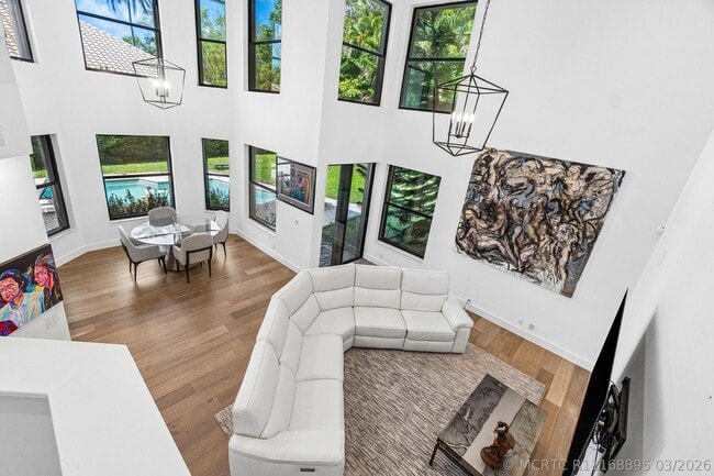 Foto del edificio - 2493 NW 64th St