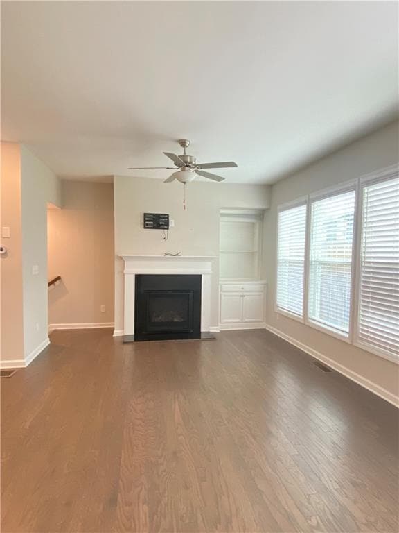 Building Photo - 786 Sunset Park Dr