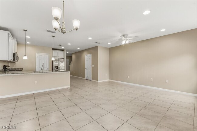 Foto del edificio - 12521 Hammock Cove Blvd