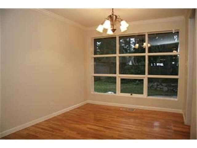 Building Photo - Spacious Home in Prime Location Near Trade...