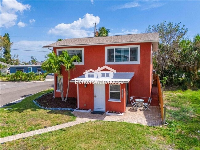 Foto del edificio - 13100 Boca Ciega Ave