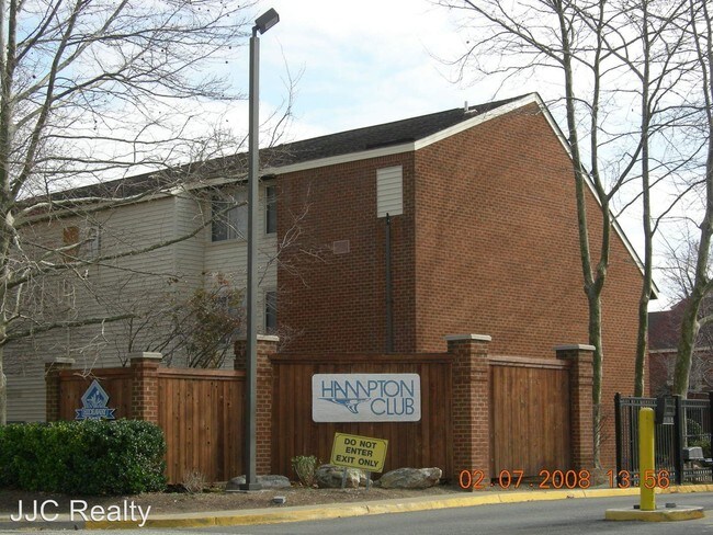 Building Photo - 1 br, 1 bath House - 141 Pacific Drive