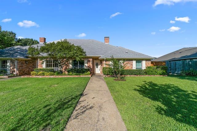 Foto principal - 16353 Lauder Ln
