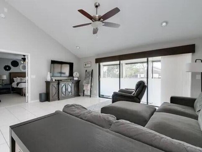 Foto del edificio - 20851 Boca Ridge Dr Dr