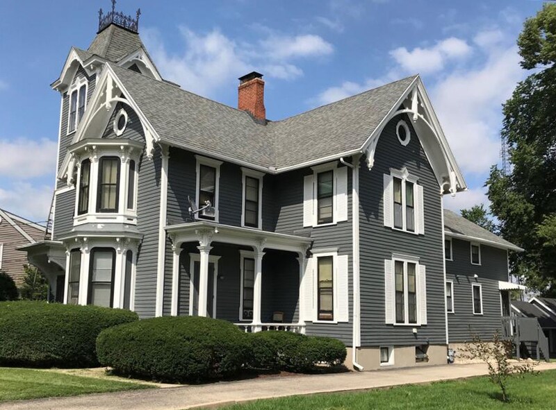 601 Pearl St Unit 2B, Belvidere, IL 61008 Condo for Rent in Belvidere