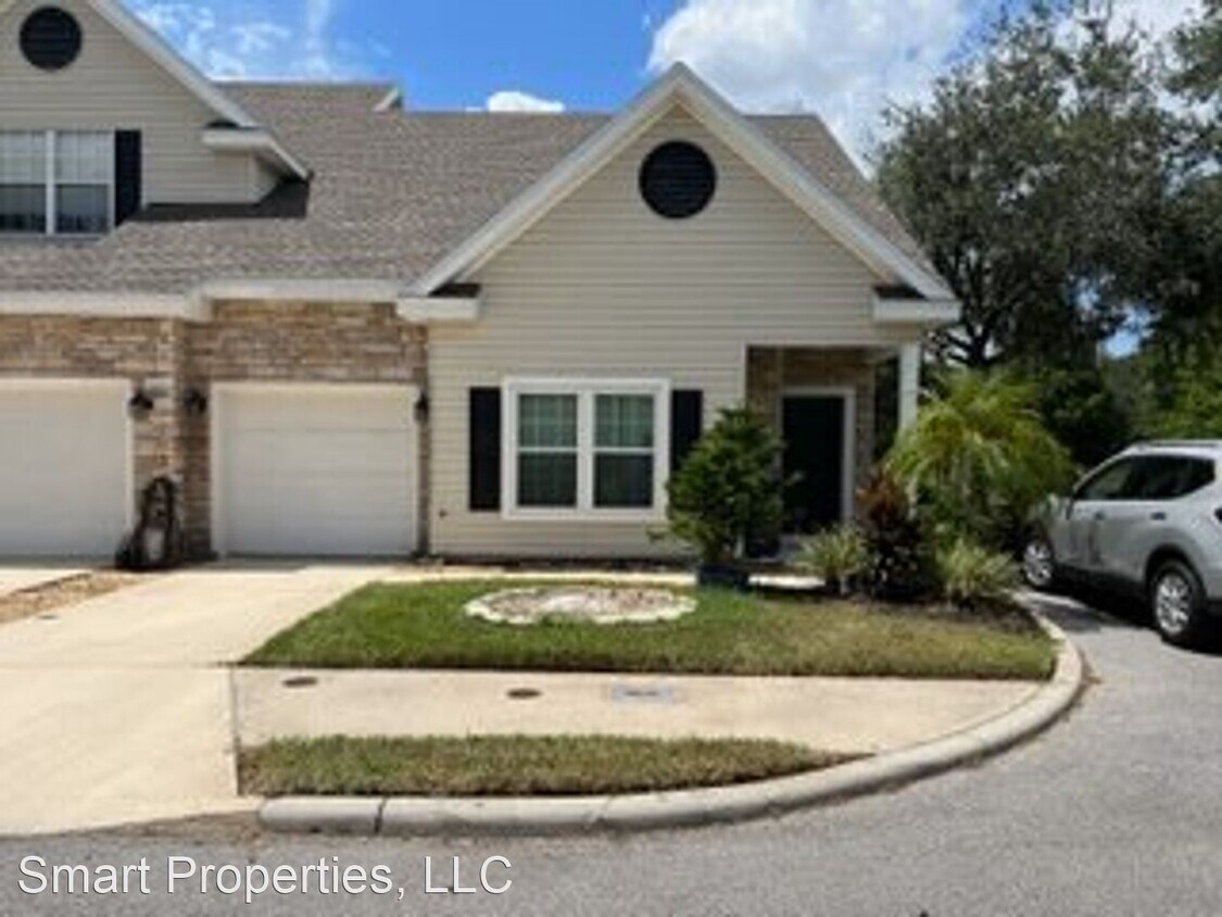 Primary Photo - 2 br, 2 bath House - 4337 Watkins Ln