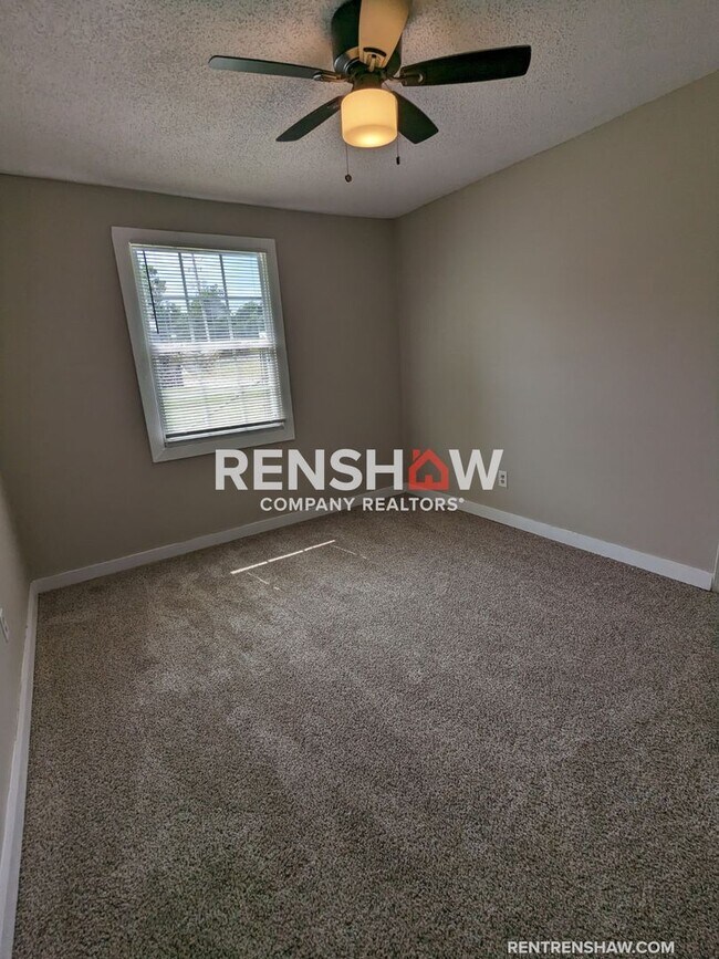 Building Photo - 3011 McAdoo