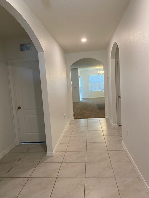 Building Photo - 175 Grove Branch Rd