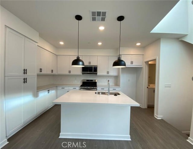 Foto del edificio - 11053 Verve Dr